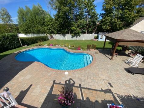 60 Belleview Avenue Butler NJ 07405