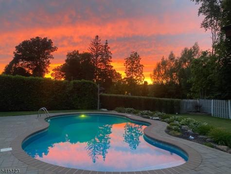 60 Belleview Avenue Butler NJ 07405