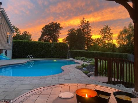 60 Belleview Avenue Butler NJ 07405