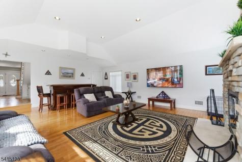60 Belleview Avenue Butler NJ 07405