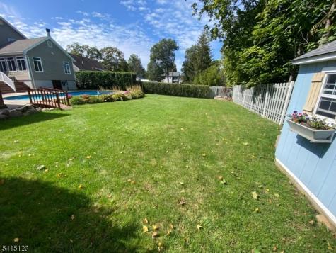 60 Belleview Avenue Butler NJ 07405