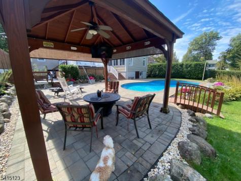 60 Belleview Avenue Butler NJ 07405