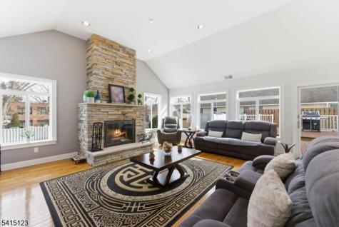 60 Belleview Avenue Butler NJ 07405