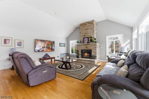 60 Belleview Avenue Butler NJ 07405