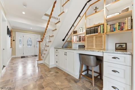 60 Belleview Avenue Butler NJ 07405