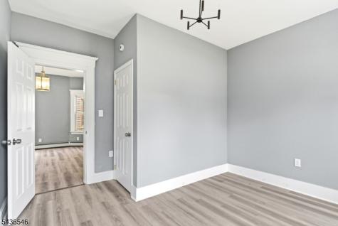 3 Winthrop Terrace East Orange NJ 07018