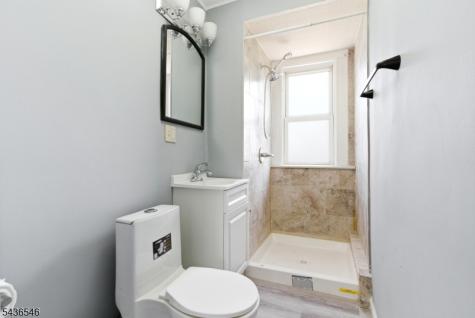 3 Winthrop Terrace East Orange NJ 07018