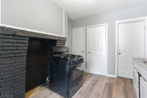 3 Winthrop Terrace East Orange NJ 07018