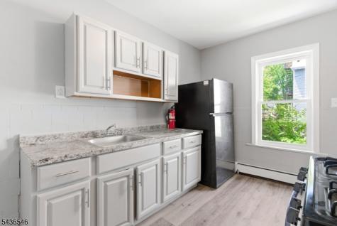 3 Winthrop Terrace East Orange NJ 07018