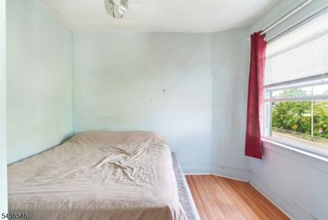3 Winthrop Terrace East Orange NJ 07018