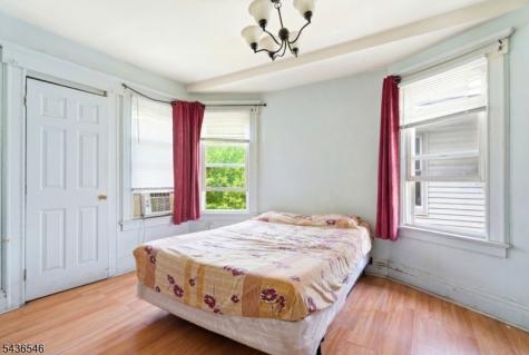 3 Winthrop Terrace East Orange NJ 07018