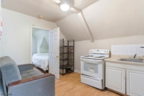 3 Winthrop Terrace East Orange NJ 07018