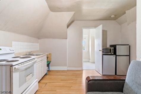 3 Winthrop Terrace East Orange NJ 07018