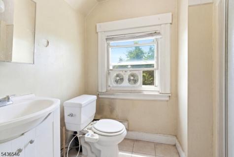 3 Winthrop Terrace East Orange NJ 07018