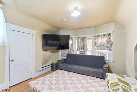 3 Winthrop Terrace East Orange NJ 07018