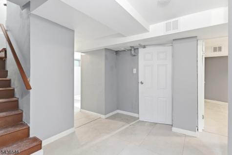 3 Winthrop Terrace East Orange NJ 07018