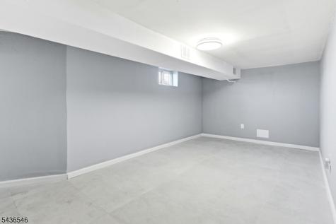 3 Winthrop Terrace East Orange NJ 07018