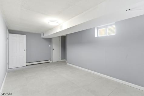 3 Winthrop Terrace East Orange NJ 07018