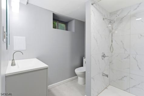 3 Winthrop Terrace East Orange NJ 07018