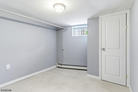 3 Winthrop Terrace East Orange NJ 07018