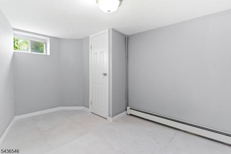 3 Winthrop Terrace East Orange NJ 07018