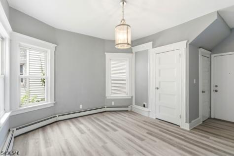 3 Winthrop Terrace East Orange NJ 07018