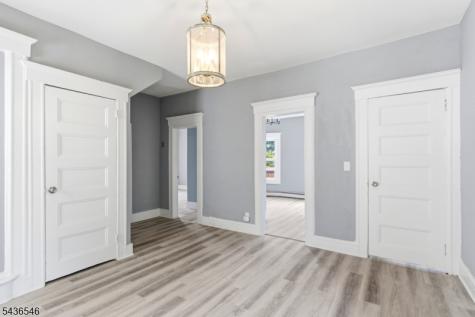 3 Winthrop Terrace East Orange NJ 07018
