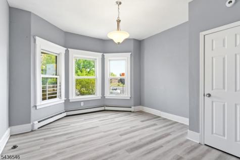 3 Winthrop Terrace East Orange NJ 07018