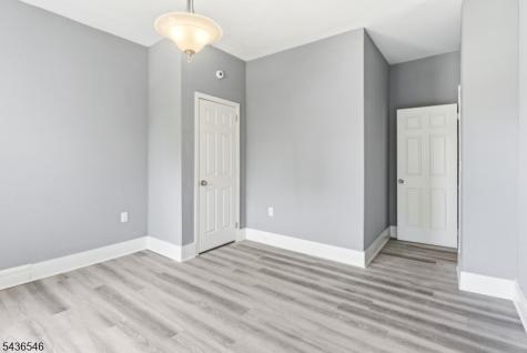 3 Winthrop Terrace East Orange NJ 07018