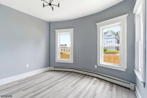 3 Winthrop Terrace East Orange NJ 07018