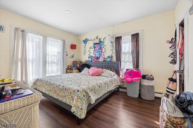 246 Spring Street Newton NJ 07860