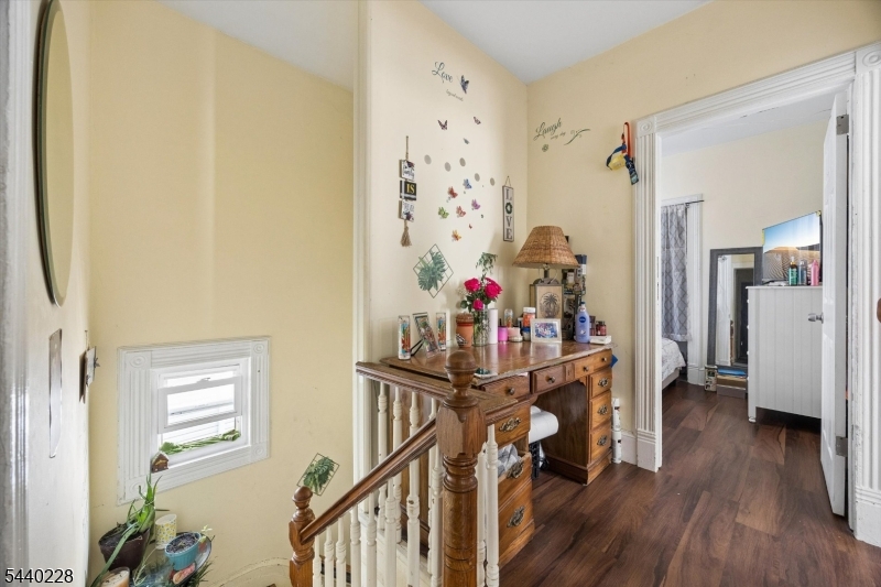 246 Spring Street Newton NJ 07860