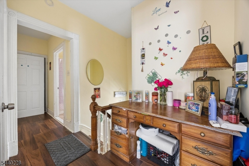 246 Spring Street Newton NJ 07860
