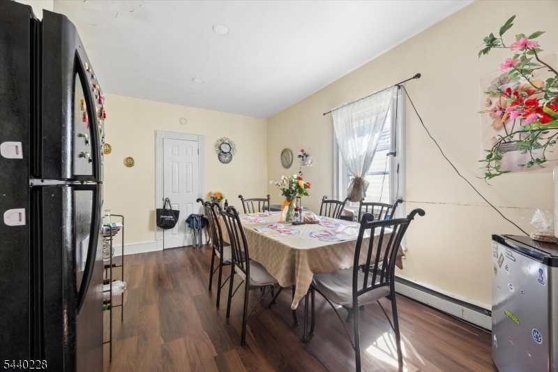 246 Spring Street Newton NJ 07860