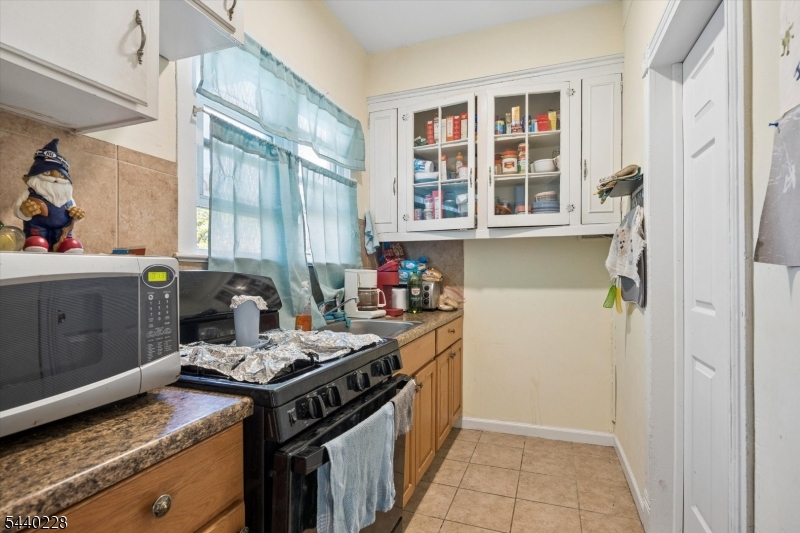 246 Spring Street Newton NJ 07860