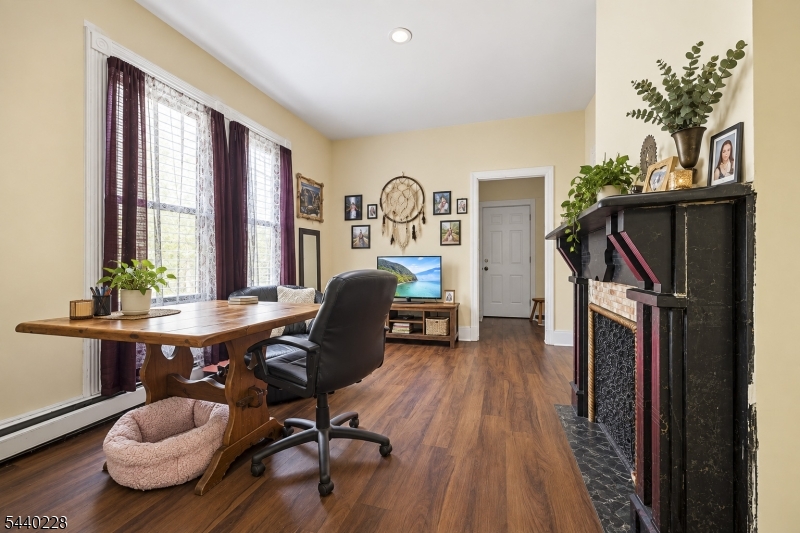 246 Spring Street Newton NJ 07860
