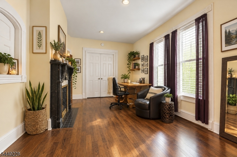 246 Spring Street Newton NJ 07860