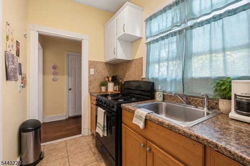 246 Spring Street Newton NJ 07860