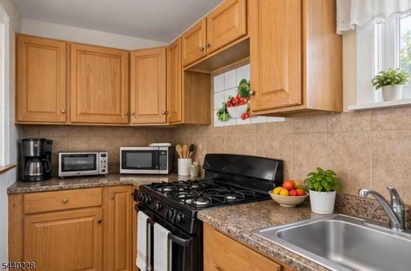 246 Spring Street Newton NJ 07860