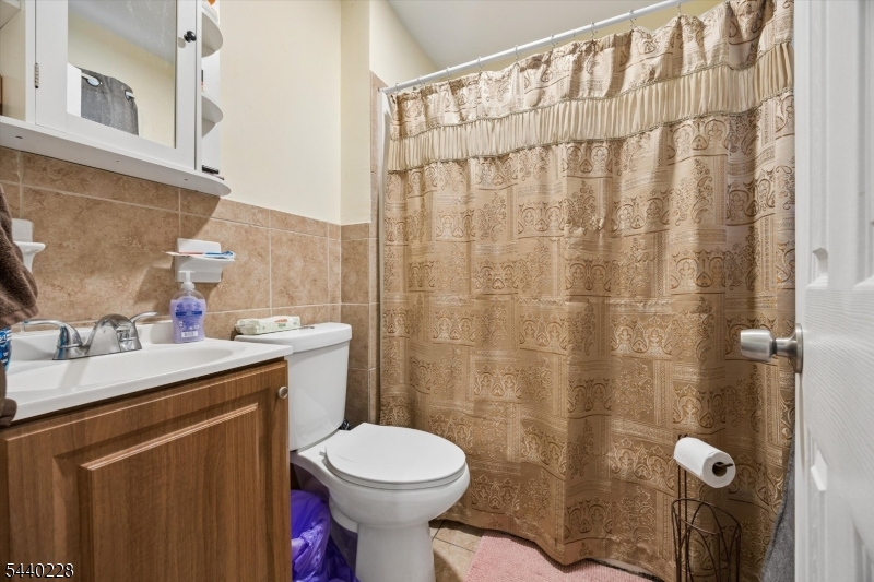 246 Spring Street Newton NJ 07860