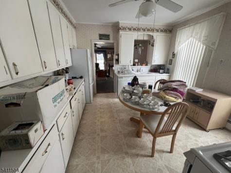 36 Lincoln Avenue Little Falls NJ 07424