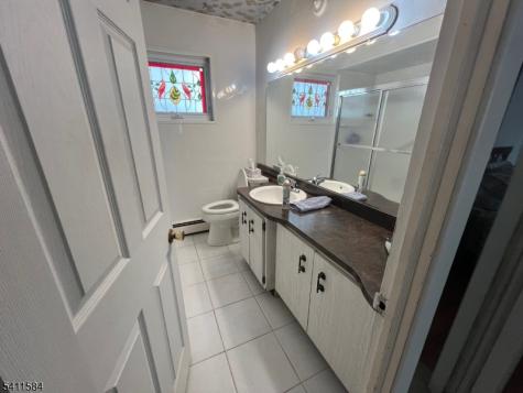 36 Lincoln Avenue Little Falls NJ 07424