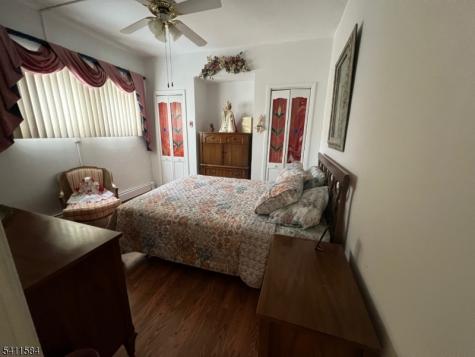 36 Lincoln Avenue Little Falls NJ 07424