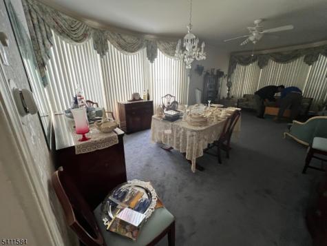 36 Lincoln Avenue Little Falls NJ 07424