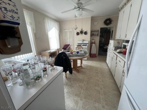 36 Lincoln Avenue Little Falls NJ 07424