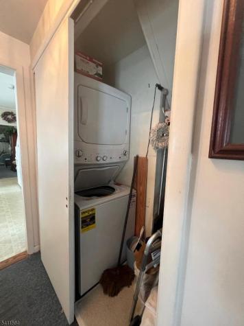 36 Lincoln Avenue Little Falls NJ 07424
