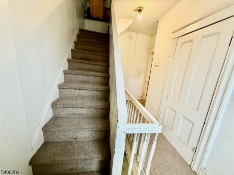 12 Garwood Place Irvington NJ 07111