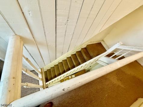 12 Garwood Place Irvington NJ 07111