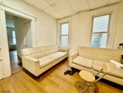 12 Garwood Place Irvington NJ 07111