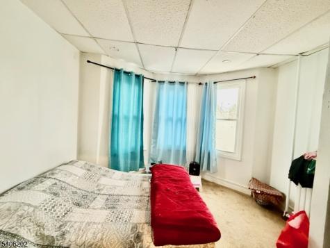 12 Garwood Place Irvington NJ 07111